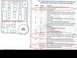 circuitBreakers Bronco 02p.jpg
